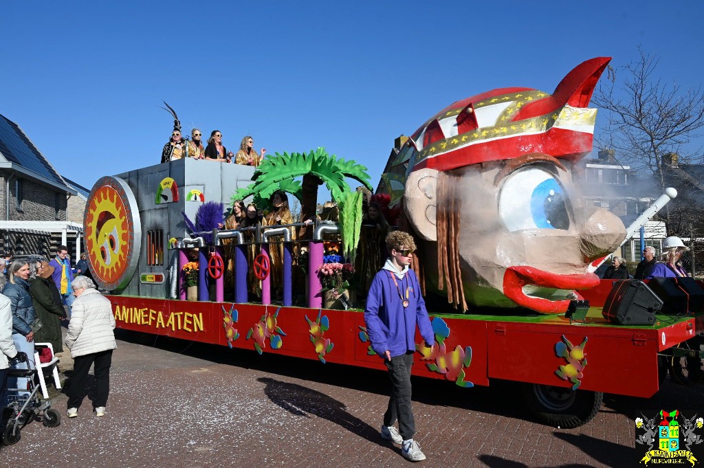 ../Images/Optocht De Zilk 2025 138.jpg
